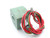 ASCO 238210-032-D Coil (127803014 - Used)