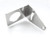 BANNER ENGINEERING SMB30A Mounting Bracket (127803017 - New in Box)