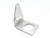 BANNER ENGINEERING SMB30A Mounting Bracket (127803017 - New in Box)