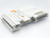BECKHOFF KL2408 PLC Module (127803018 - Used)