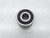 BL BEARING 5200 2RS/C3 PRX Bearing (127803021 - New in Box)