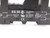 BREMAS ES50 Relay Socket (127803026 - Used)