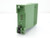 BTR RSD Relay (127803027 - Used)