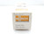 BUSCH 0532.140.154 Filter (127803029 - New in Box)