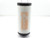 BUSCH 0532.140.154 Filter (127803029 - New in Box)
