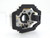 COGNEX DM300-DLCOV-RE Cover (127803030 - New in Box)