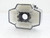 COGNEX DM300-DLCOV-RE Cover (127803030 - New in Box)