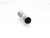 DI-SORIC DCCK 12 M 06 AIK-IBS Sensor (127803031 - Used)