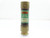 EATON CORPORATION FRN-R-50 Fuse (127803034 - Used)