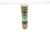 EATON CORPORATION FRN-R-50 Fuse (127803034 - Used)