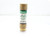EATON CORPORATION HACR50 Fuse (127803035 - Used)
