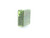 ELESTA SIR282-24VDC 8A Relay (127803036 - Used)