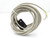 ELOBAU 153270S Sensor (127803037 - Used)