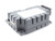 HOLJERON ZL-DK100 PLC Module New (127803042 - New)