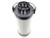 HYDAC 1263493 Filter (127803043 - New in Box)