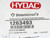 HYDAC 1263493 Filter (127803043 - New in Box)