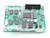 ISHIDA P-5423B Circuit Board (127803046 - Used)
