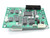ISHIDA P-5423B Circuit Board (127803046 - Used)