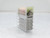KACO RD-0844 10A Relay (127803047 - Used)