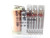 KACO RD-0844 10A Relay (127803047 - Used)