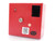 KIDDE-FENWAL LLC MC120R Relay (127803048 - New in Box)