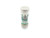 LITTELFUSE JTD-20-ID Fuse (127803050 - Used)