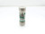 LITTELFUSE JTD-15-ID Fuse (127803051 - Used)