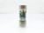 LITTELFUSE JTD-15-ID Fuse (127803051 - Used)