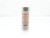LITTELFUSE JTD-20 Fuse (127803052 - Used)