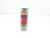 MERSEN AJT6 Fuse (127803055 - Used)