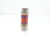 MERSEN AJT6 Fuse (127803055 - Used)