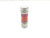 MERSEN AJT10N Fuse (127803056 - Used)