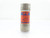 MERSEN AJT10N Fuse (127803056 - Used)