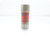MERSEN AJT15 Fuse (127803057 - Used)