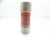 MERSEN AJT15 Fuse (127803057 - Used)