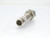 MULTIVAC 85463102506 Sensor (127803060 - Used)