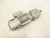 MULTIVAC R37-DRS80M4BE2/TF Motor New (127803063 - New)