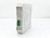 MULTIVAC PACKAGING 106903717 Relay New (127803065 - New)