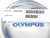 OLYMPUS LCM-74-6 Transducer (127803070 - New in Box)