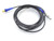 OLYMPUS LCM-74-6 Transducer (127803071 - Used)
