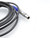 OLYMPUS LCM-74-6 Transducer (127803071 - Used)