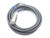 OMRON E2E-X5Y1 2M Sensor New (127803073 - New)