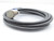 OMRON E2E-X5Y1 2M Sensor New (127803073 - New)