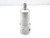PARKER F501-02DHSS Filter (127803075 - New in Box)