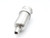 PARKER F501-02DHSS Filter (127803075 - New in Box)