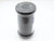 PENTAIR 155022-43 Filter (127803077 - New in Box)