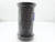 PENTAIR 155022-43 Filter (127803077 - New in Box)