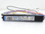 PHILIPS ICN-4P32-N Ballast (127803082 - Used)