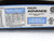 PHILIPS ICN-4P32-N Ballast (127803082 - Used)