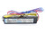 PHILIPS ADVANCE ICN-2S86-SC Ballast New (127803083 - New)